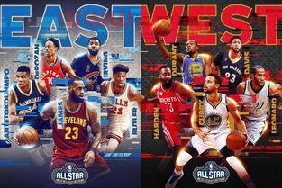 nba今天的比赛直播几点开始（nba今天的比赛直播几点开始直播） 第1张