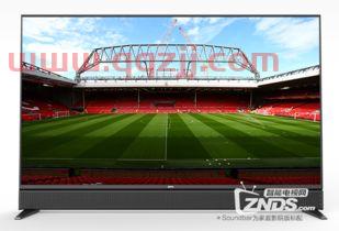 电视上哪个台可以看欧洲杯（电视什么台可以看欧洲杯） 第1张