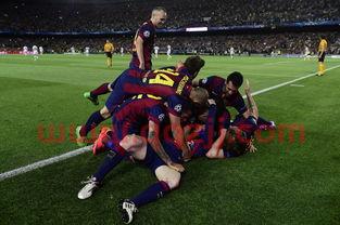 欧冠还有多久开始（欧冠哪天结束） 第1张