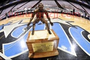 魔术队季后赛成绩排行（魔术队季后赛成绩排行） 第1张