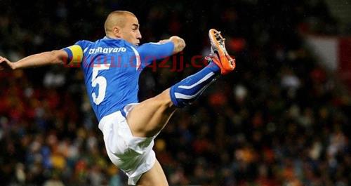 2021欧洲杯多少分出线（2021欧洲杯多少分可以出线） 第1张