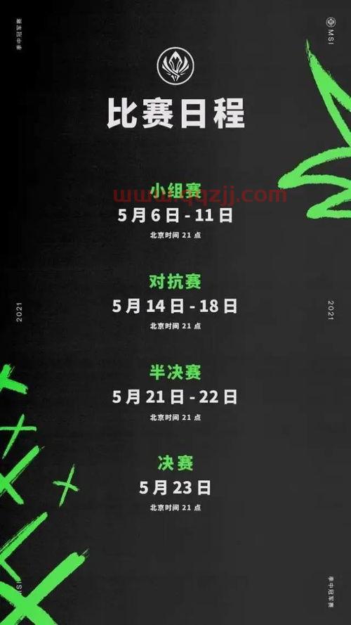 2021msi赛程rng双杀dk（2021msi决赛谁赢了） 第1张