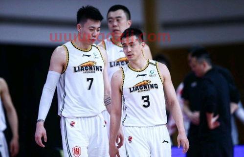 2021cba季前赛直播青岛辽宁（2021辽宁对青岛篮球cba直播） 第1张