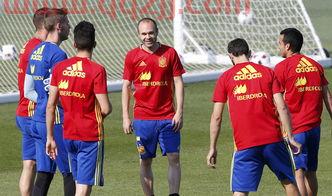 欧洲杯意大利跟西班牙谁赢了几场啊（西班牙vs意大利谁会赢） 第1张