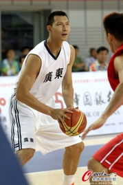 2021男篮全运会在哪里看啊（2021全运男篮决赛时间） 第1张