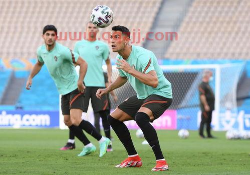 2021欧洲杯赛事结果90分钟（2021欧洲杯90分钟平局怎么办） 第1张