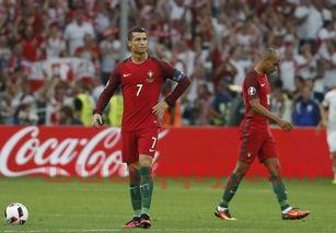 欧洲杯葡萄牙比赛直播回放时间（欧洲杯比利时vs葡萄牙直播回放） 第1张