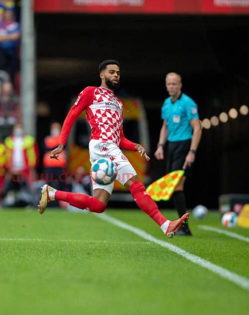 2021足球赛事在哪看直播（2021足球直播时间） 第1张