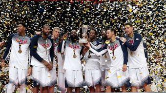 男篮世界杯视频回放在哪看（男篮世界杯决赛录像回放） 第1张