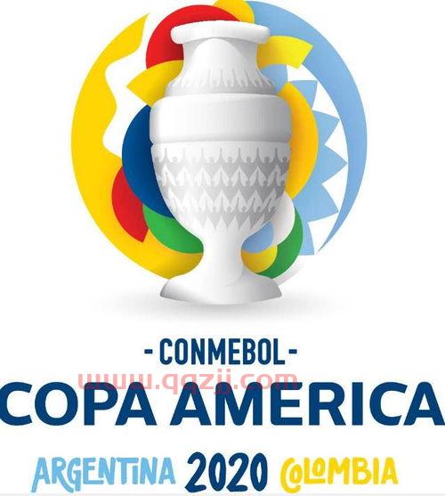 2021欧洲国家杯主办国（2021年欧洲杯主办国是哪里） 第1张