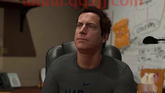 斗鱼能看nba直播吗（斗鱼能看nba直播吗） 第1张