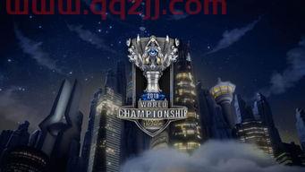 全球总决赛皮肤什么时候出现（世界赛皮肤什么时候出） 第1张