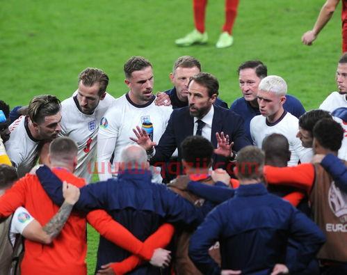 足球欧洲杯在哪看比赛（欧洲杯足球在哪里看） 第1张