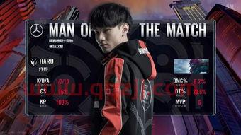 2018年rng季中赛冠军决赛视频（rng春季赛冠军视频） 第1张