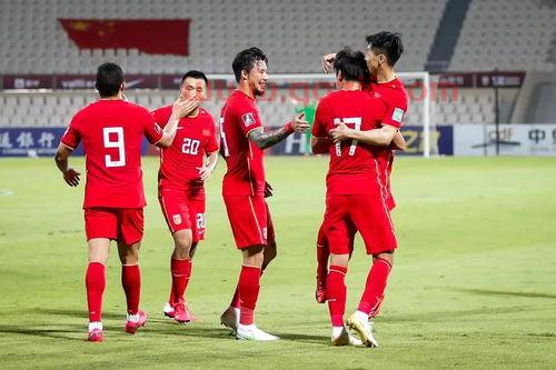 欧洲杯直播在哪里可以看到中国队比赛（从哪里看欧洲杯直播） 第1张