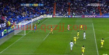 中央电视体育五台直播足球频道回放（中央电视体育五台直播足球频道回放节目） 第1张