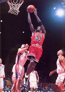 欧洲篮球在哪个网站看得到直播回放视频（哪里可以看欧洲篮球联赛回放） 第1张