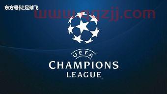 2021欧冠决赛哪里看直播回放（2021年欧冠决赛视频直播） 第1张