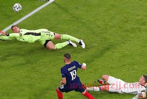 欧洲杯法国队对匈牙利球员（法国队vs匈牙利队球员） 第1张