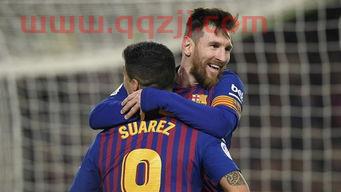 2019至2020欧冠冠军（2020欧冠联赛冠军） 第1张