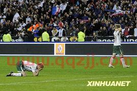 2022足球世界杯决赛圈（世界足球杯2022世预赛） 第1张