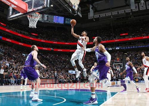 欧冠杯篮球直播在哪里看回放比赛结果（欧冠杯篮球视频直播来球网） 第1张