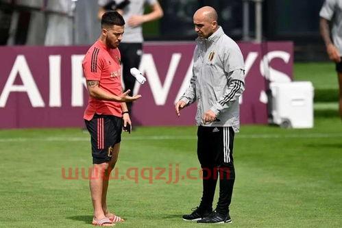 比利时vs意大利上半场比分多少（比利时vs意大利目前比分） 第1张