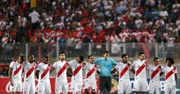 比利时队vs葡萄牙队比分预测(比利时队vs葡萄牙队比分预测结果) 第1张 比利时队vs葡萄牙队比分预测(比利时队vs葡萄牙队比分预测结果) 第1张