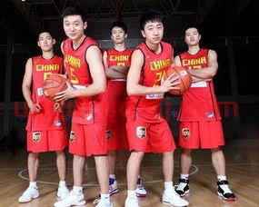 男篮怎么看(哪里看男篮) 第1张 男篮怎么看(哪里看男篮) 第1张