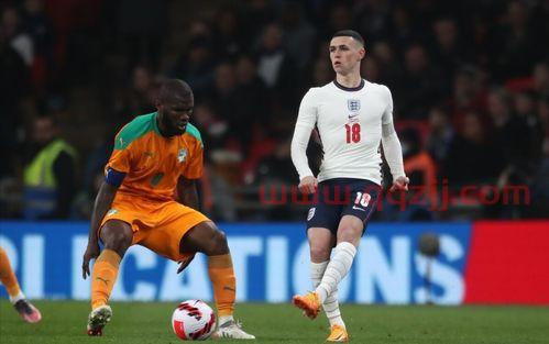 意大利队总身价排名（意大利国家队身价排名） 第1张