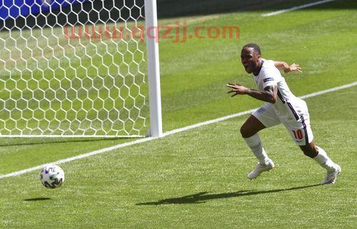 6月14号的欧洲杯（6月14号的欧洲杯冠军是谁） 第1张