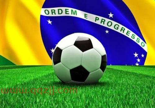 美洲杯直播在哪里能看（哪里可以看美洲杯直播） 第1张