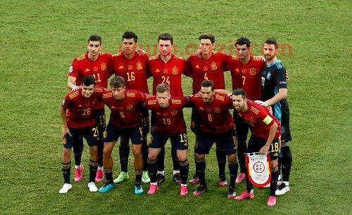 直播中央五台体育频道世界杯足球赛视频回放（直播中央五台体育频道世界杯足球赛视频回放） 第1张