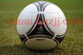 欧洲杯比赛直播平台有哪些球队入场（欧洲杯比赛直播平台有哪些球队入场视频） 第1张