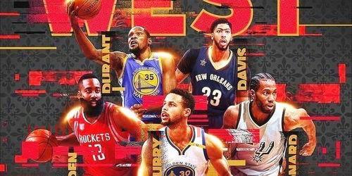 nba历届全明星赛回放(nba全明星大赛回放) 第1张 nba历届全明星赛回放(nba全明星大赛回放) 第1张