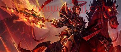 2021年lol冠军皮肤为什么有皇子(2021皇子冠军皮肤什么时候出) 第1张 2021年lol冠军皮肤为什么有皇子(2021皇子冠军皮肤什么时候出) 第1张