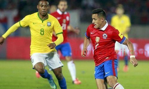 欧洲世界杯预选赛晋级规则是什么（世界杯欧洲区预选赛晋级规则） 第1张