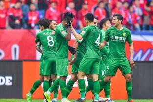 中央五台体育频道足球中超直播视频回看（中央五台体育频道足球中超直播视频回看） 第1张