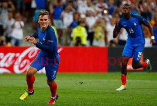 欧洲杯买法技巧（欧洲杯买球技巧） 第1张