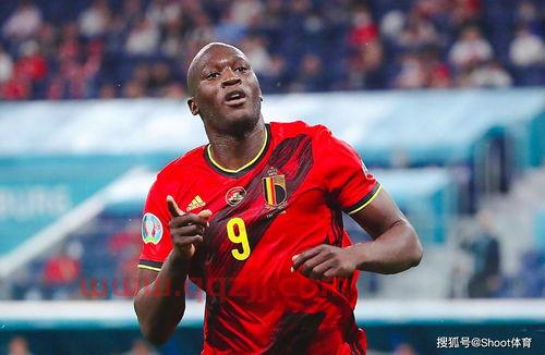 世界杯比利时vs意大利（世界杯比利时vs葡萄牙） 第1张