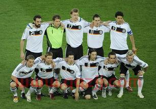 今年欧洲杯在哪儿比赛（今年欧洲杯比赛地点） 第1张