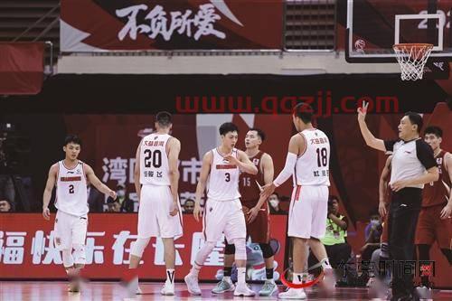 2020至2021赛季男篮现场直播(2021男篮比赛直播) 第1张 2020至2021赛季男篮现场直播(2021男篮比赛直播) 第1张