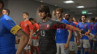 2008年欧洲杯意大利队长是谁呀(2008 欧洲杯 西班牙队长) 第1张 2008年欧洲杯意大利队长是谁呀(2008 欧洲杯 西班牙队长) 第1张