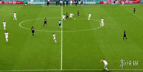 欧洲杯英格兰对德国比赛结果分析(欧洲杯英格兰对德国比赛结果分析报告) 第1张 欧洲杯英格兰对德国比赛结果分析(欧洲杯英格兰对德国比赛结果分析报告) 第1张