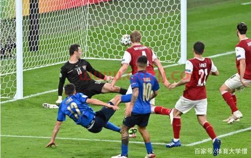 欧洲杯2021***直播吗今天（欧洲杯2021直播回放***） 第1张