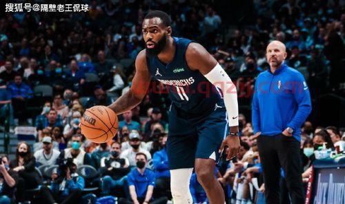 nba西部排名出炉（nba nba西部排名） 第1张