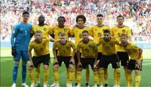 意大利今年欧洲杯阵容次数排名（意大利队欧洲杯冠军次数） 第1张