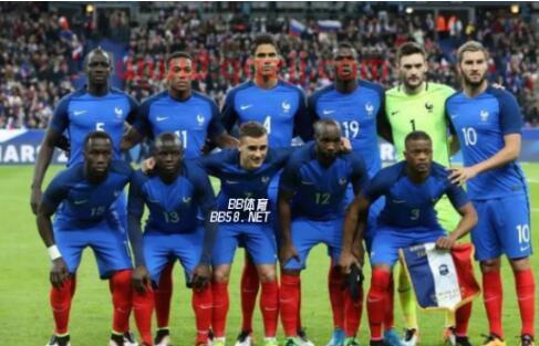 2021欧洲杯4强结果如何分析（2021欧洲杯16强分析） 第1张