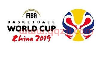 2021世界杯篮球赛什么时候开始的呢(2021世界杯篮球赛什么时候开始的呢) 第1张 2021世界杯篮球赛什么时候开始的呢(2021世界杯篮球赛什么时候开始的呢) 第1张