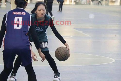 2021篮球半决赛（2021篮球欧冠决赛） 第1张